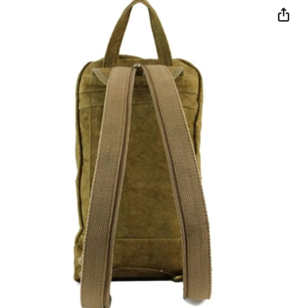 Omaya Backpack - Picture 5 of 7